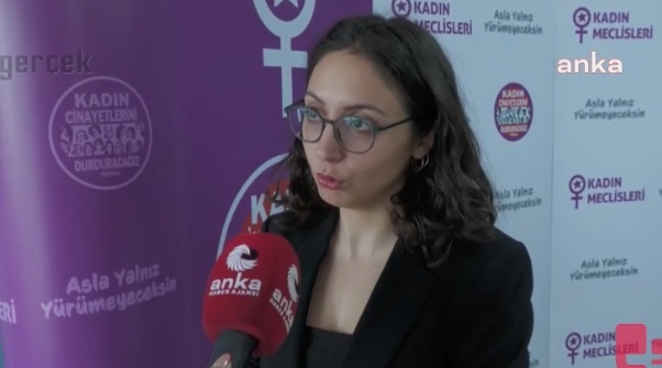 8 Mart’tan 8 Mart’a 388 kadın öldürüldü
