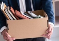 Ocak ayında 151 bin 557 kişi işsiz kaldı