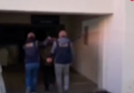 Antep’in de aralarında bulunduğu 30 ilde FETÖ operasyonu