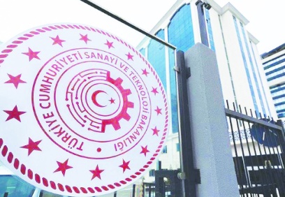 Şirketlere yine teşvik yağdı: Yatırım miktarları açıklanmadı