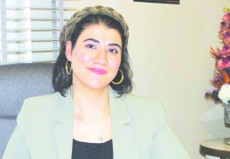 Mesleği bırakmayı düşünen çok sayıda avukat var