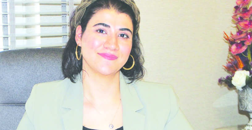 Mesleği bırakmayı düşünen çok sayıda avukat var