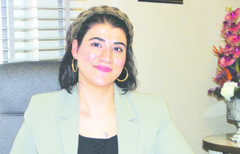 Mesleği bırakmayı düşünen çok sayıda avukat var