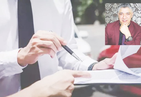 150 bin poliçe iptal edilerek, tarihte görülmemiş bir mağduriyet yaşatıldı