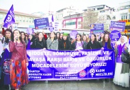 Failler, cezasızlık ve hukuksuzluk yüzünden aramızda geziyor