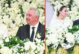 AKP İl Başkanı Murat Çetin görevinden istifa etti