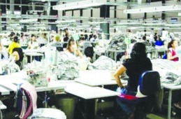 Tekstilci kaçıyor, işsizlik artıyor