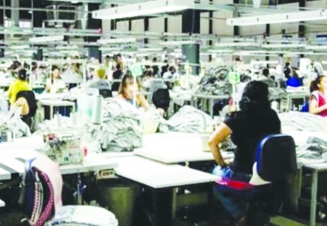 Tekstilci kaçıyor, işsizlik artıyor