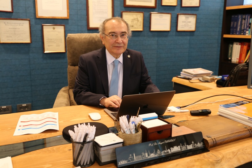 Kadın kuşağı programları, kötülüğü sıradanlaştırıp, normalize ediyor