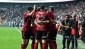 Beşiktaş, Kalyon’da Gaziantep FK ile oynuyor