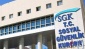 SGK prim ve diğer alacakları için gecikme cezası yüzde 3 oldu