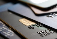 Bankalar, kredi kartı nakit avans ve taksit sayısını düşürdü