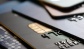 Bankalar, kredi kartı nakit avans ve taksit sayısını düşürdü