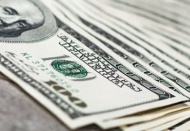 Cari açık 2,56 milyar dolar oldu