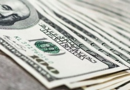 Cari açık 2,56 milyar dolar oldu