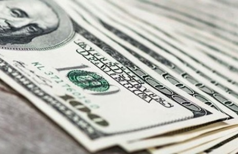Cari açık 2,56 milyar dolar oldu