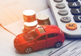 Zorunlu trafik sigortası aylık azami prim artış oranı yüzde 5 olacak