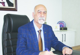 Kamu görevlilerinin tekel sendikalara mahkûm edilmesine dur denildi