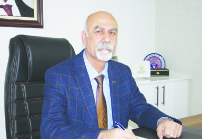 Kamu görevlilerinin tekel sendikalara mahkûm edilmesine dur denildi