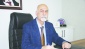 Kamu görevlilerinin tekel sendikalara mahkûm edilmesine dur denildi