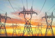 Antep OSB, elektrik tüketiminde ilk sırada
