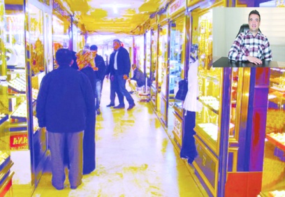 En büyük sorun fiyat istikrarının sağlanamaması