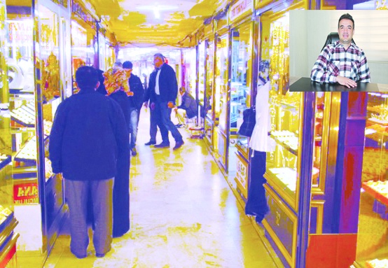 En büyük sorun fiyat istikrarının sağlanamaması