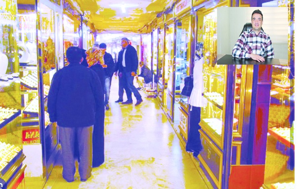 En büyük sorun fiyat istikrarının sağlanamaması