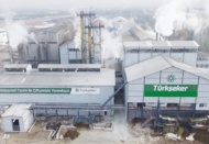 AKP, Karacabey Şeker Fabrikası’nı 58 Milyon 500 bin liraya sattı