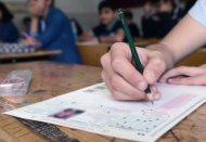 ÖSYM'nin YKS geliri 1.5 milyarı vurdu