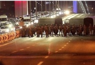 7 yılda 23 bin 971 kişi "FETÖ"den ihraç edildi