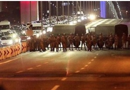 7 yılda 23 bin 971 kişi "FETÖ"den ihraç edildi