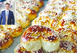 Ramazan’ı haksız kazanç ve zam için fırsat gören işletmeleri ifşa edelim