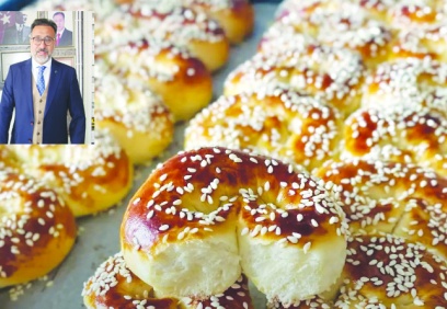 Ramazan’ı haksız kazanç ve zam için fırsat gören işletmeleri ifşa edelim