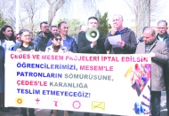 Yüzbinlerce çocuk ve gencimiz ‘çırak’ ya da ‘stajyer’ kimliğiyle işçilik yapıyor