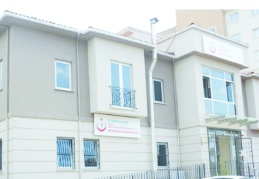 Aile hekimleri ceza değil, çözüm istiyor