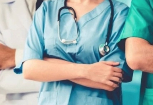 “Ülke sağlığının temini için acil müdahale şart!”