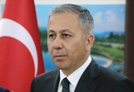 81 ilde 'Çember-14' Operasyonunda binlerce firari yakalandı!
