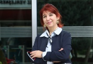 Toplumu kutuplaştırmayın!