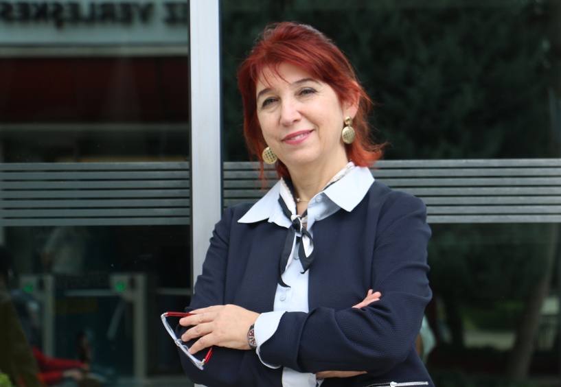 Toplumu kutuplaştırmayın!
