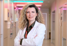 Belirsizliklerden en çok kadınlar ve Z kuşağı çalışanlar etkileniyor