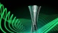 UEFA Konferans Ligi'nde çeyrek finalistler belli oluyor
