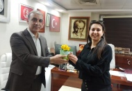 Enflasyon nedeniyle memurlara yapılan maaş artışından geriye yalnızca yüzde 3,47 kaldı