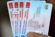 15 TL ödemeyenlere 12 bin TL ceza