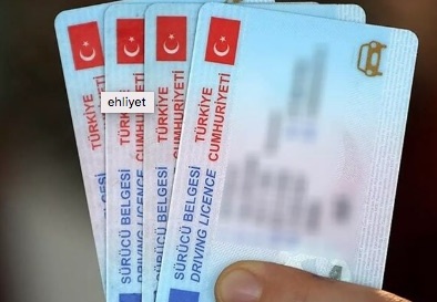 15 TL ödemeyenlere 12 bin TL ceza