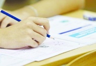 Deprem bölgesindeki öğrencilerden sınav ücreti alınmasın