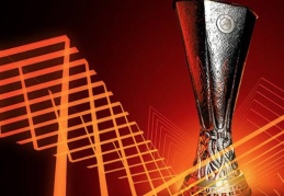 UEFA Avrupa Ligi’nde çeyrek finalistler belli oldu