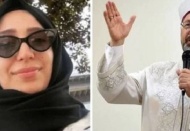 Vatandaşa sabır, kızına lüks araç, torunlara yurt dışı seyahat