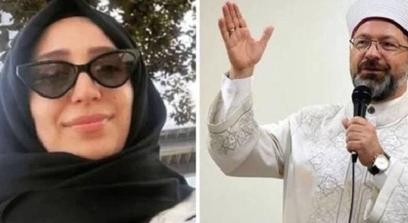 Vatandaşa sabır, kızına lüks araç, torunlara yurt dışı seyahat