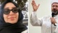 Vatandaşa sabır, kızına lüks araç, torunlara yurt dışı seyahat